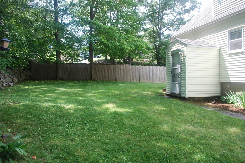 20 Alden Road Peabody, MA 01960 - Photo 19 of 22 Gallery Image 19