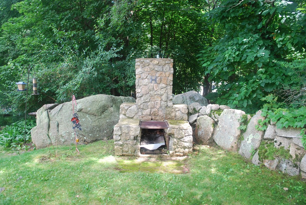 20 Alden Road Peabody, MA 01960 - Photo 20 of 22 Gallery Image 20