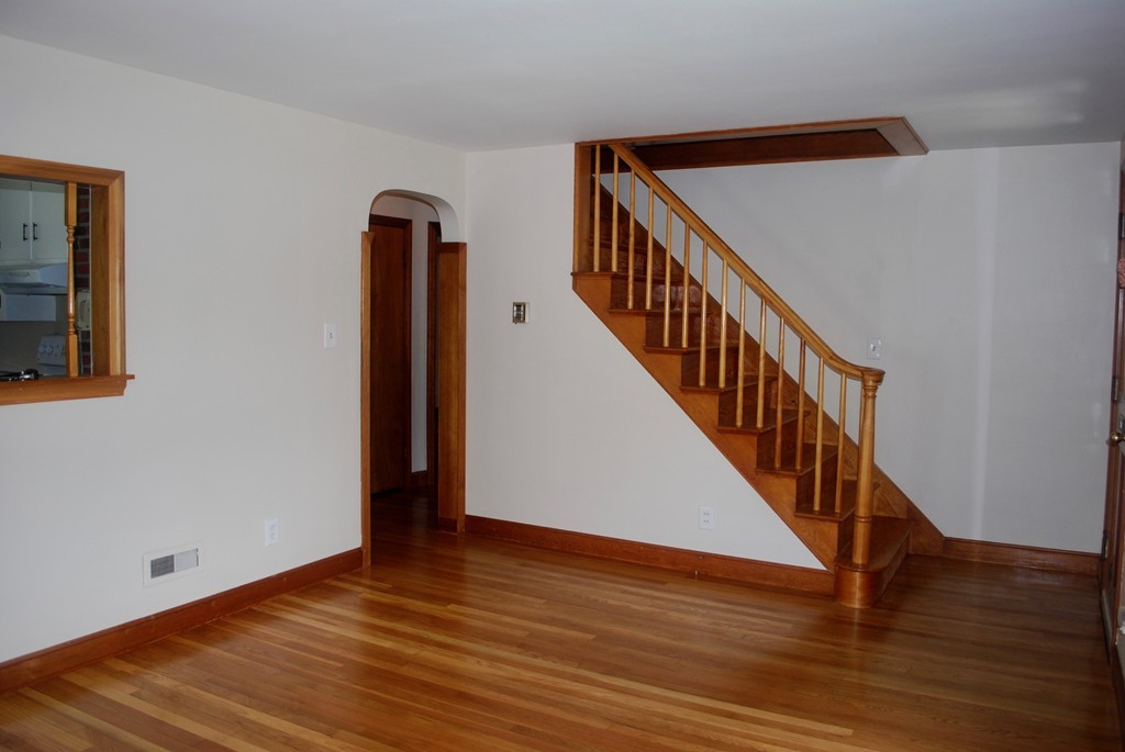 20 Alden Road Peabody, MA 01960 - Photo 2 of 22 Gallery Image 2
