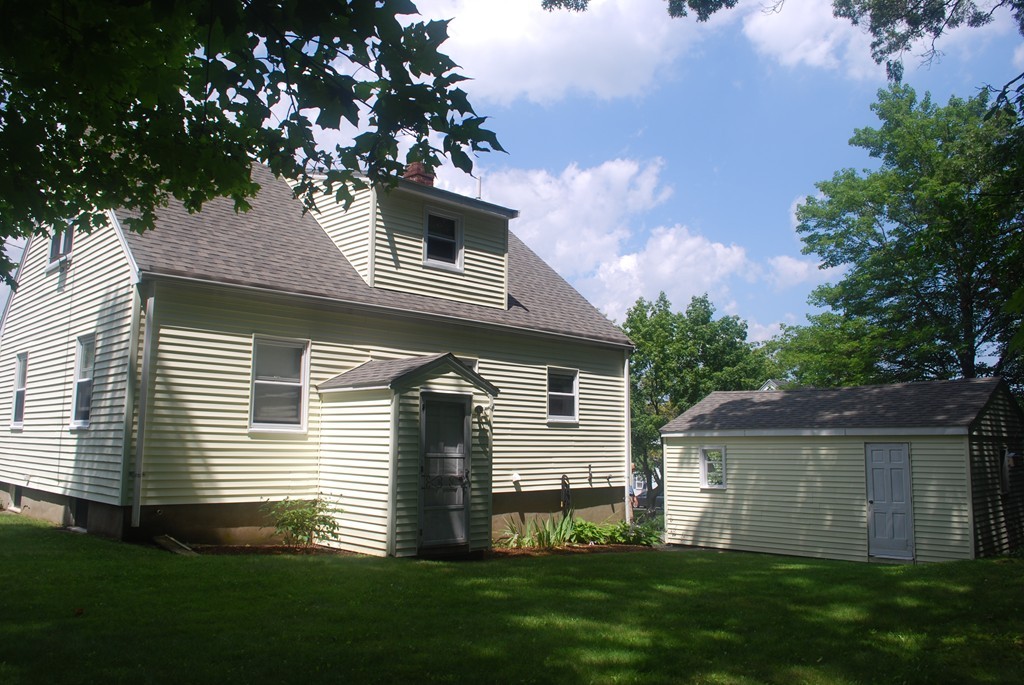 20 Alden Road Peabody, MA 01960 - Photo 21 of 22 Gallery Image 21