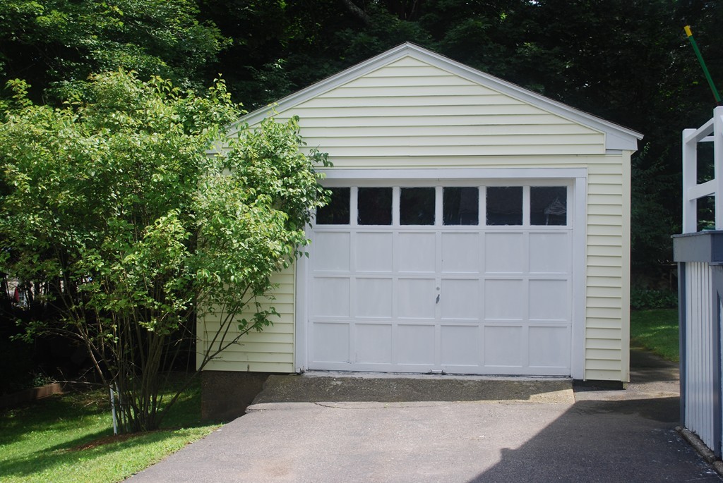 20 Alden Road Peabody, MA 01960 - Photo 22 of 22 Gallery Image 22