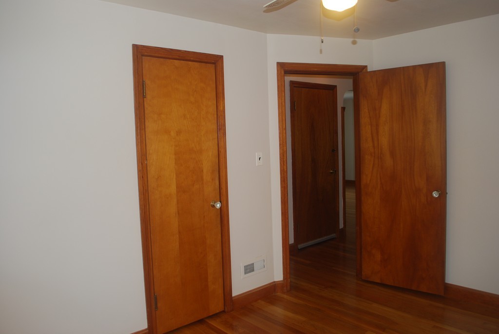 20 Alden Road Peabody, MA 01960 - Photo 9 of 22 Gallery Image 9