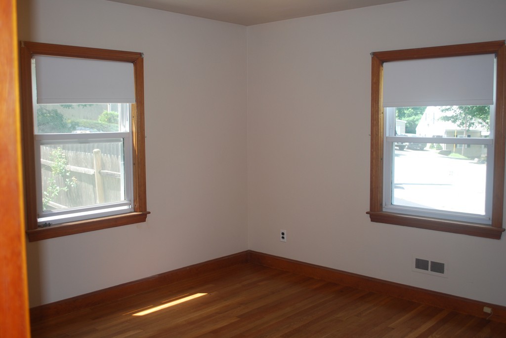 20 Alden Road Peabody, MA 01960 - Photo 10 of 22 Gallery Image 10