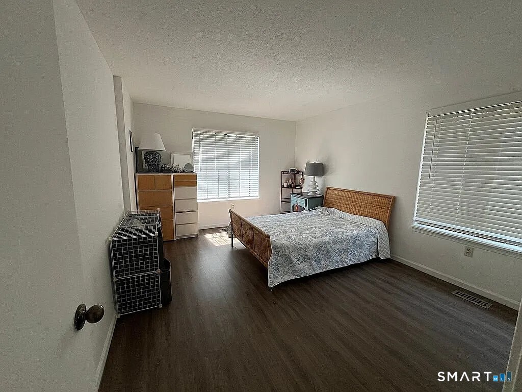 365 Mather Street, Unit 176 Hamden, CT 06514 - Photo 9 of 12
