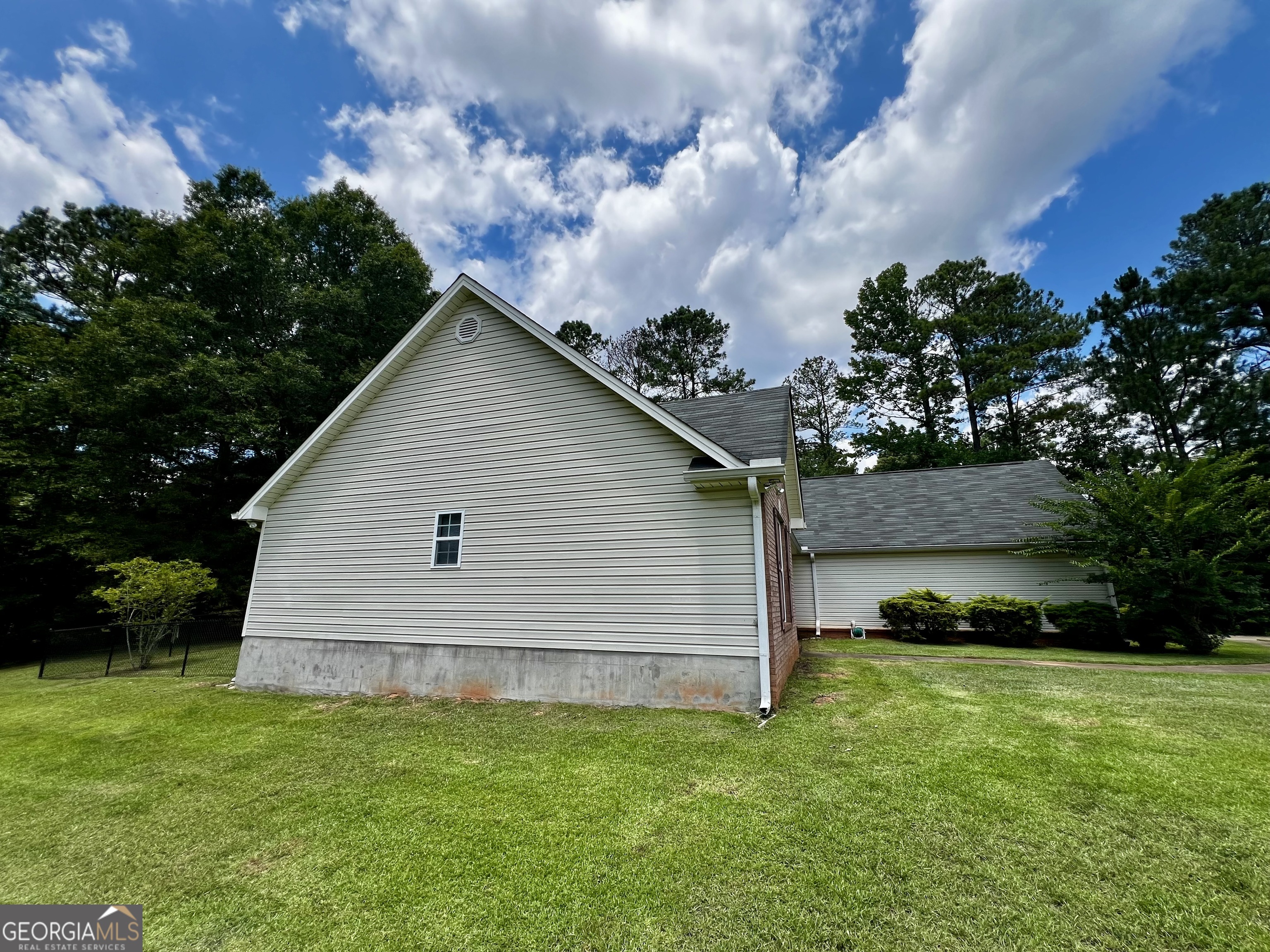 404 Turner Woods Road Gray, GA 31032 - Photo 48 of 49