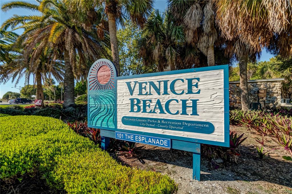 1328 Jamaica Road Venice, FL 34293 - Photo 46 of 56 Gallery Image 46