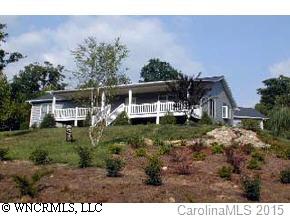 5 Winterhill Road Arden, NC 28704 - Photo 1 of 1 Gallery Image 1