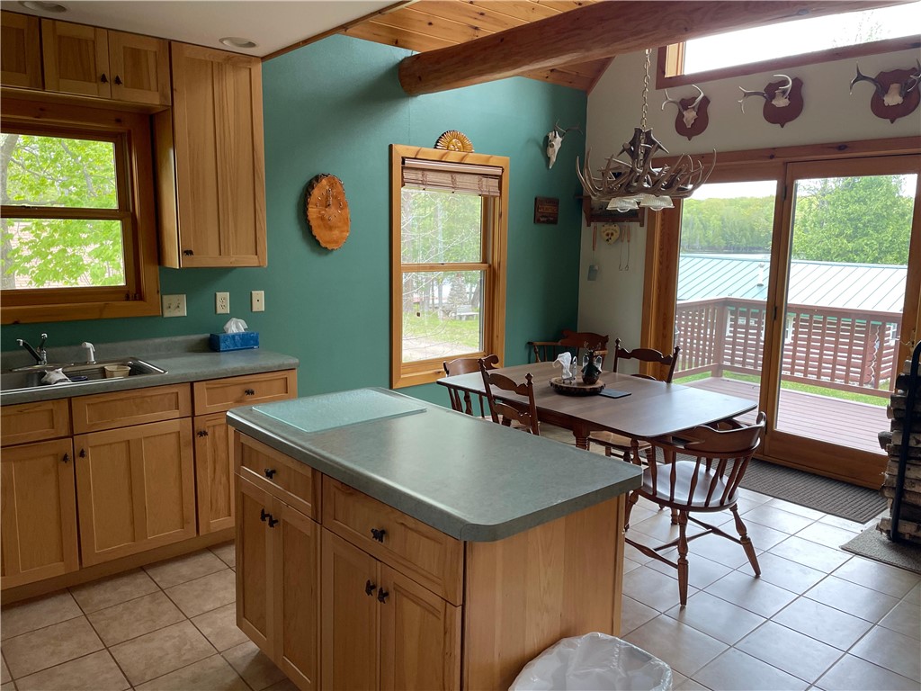 23165 Joy Villa Road, Unit 6 Glidden, WI 54527 - Photo 13 of 40