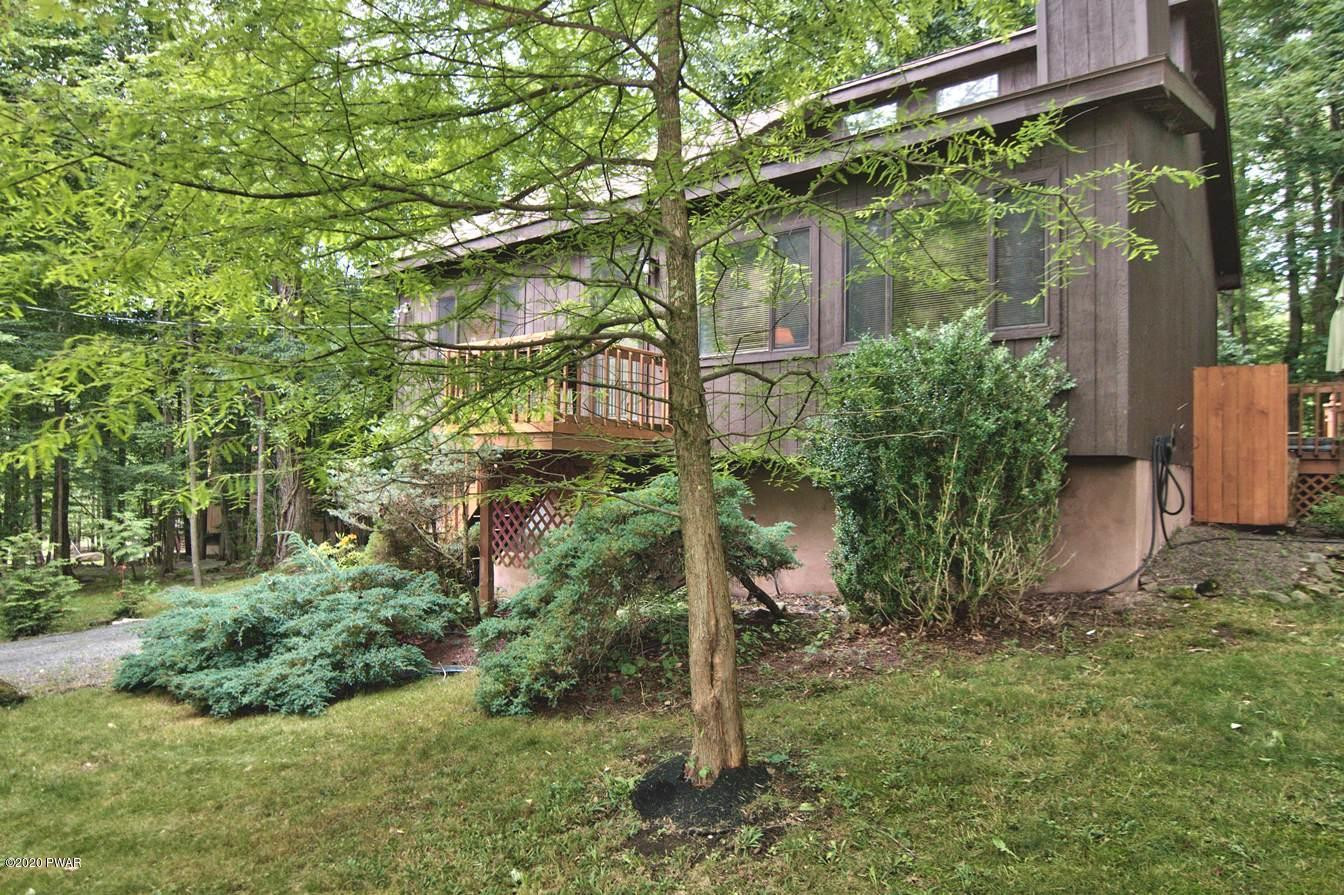 2652 Boulder Road Lake Ariel, PA 18436 - Photo 52 of 63