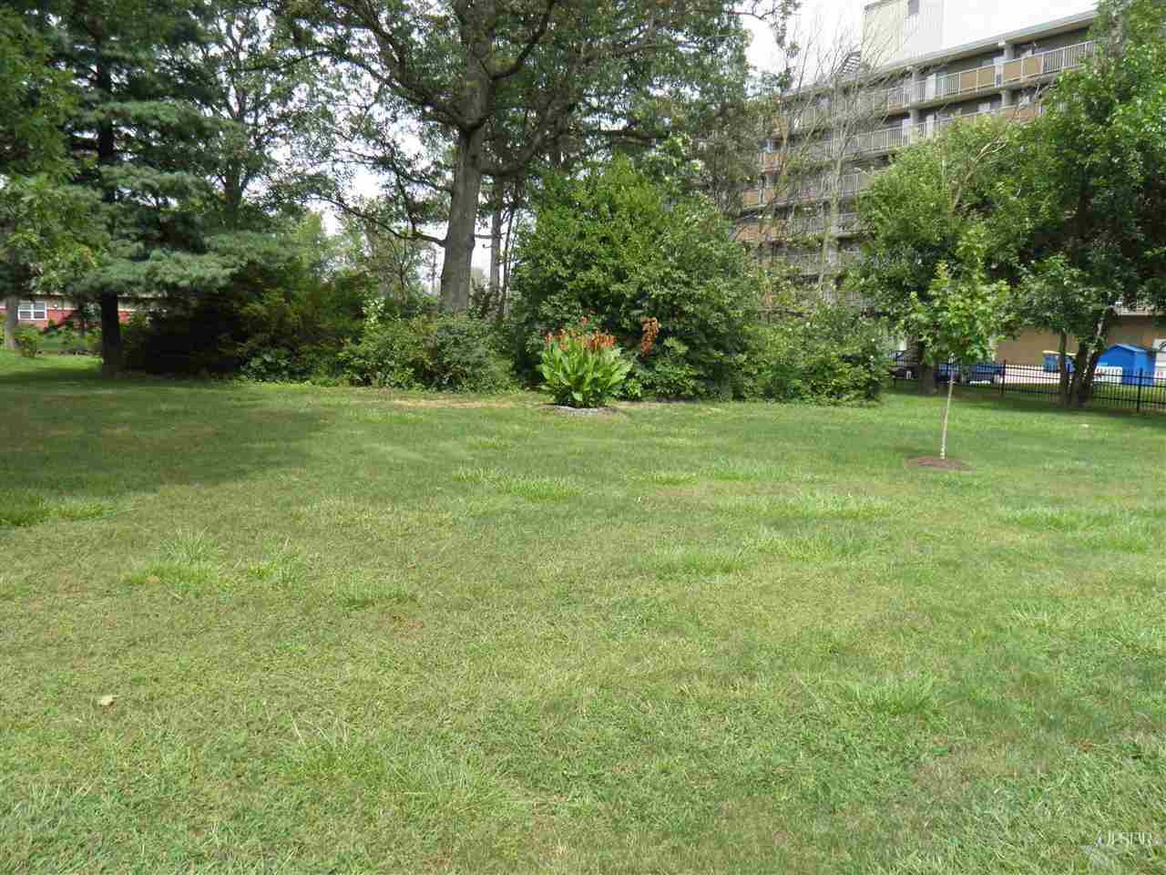 1575 East Tillman Road Fort Wayne, IN 46816 - Photo 1 of 1