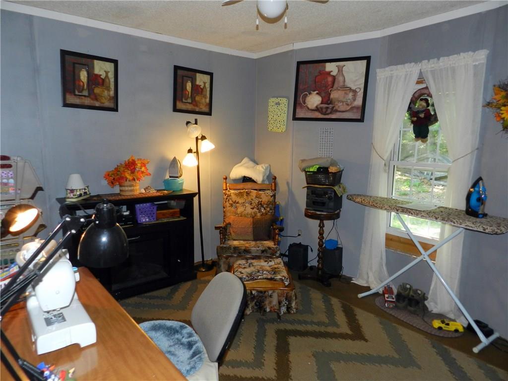 916 Canaan Road Hartland, ME 04943 - Photo 18 of 24 Photo
