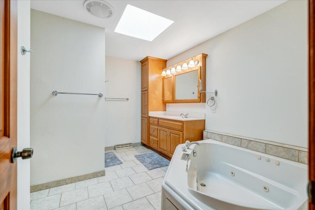 200 Anthony Home Road Huddleston, VA 24104 - Photo 38 of 112 038-MIB01576