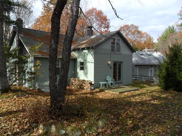 50 Athol Road Warwick, MA 01378 - Photo 1 of 25 Gallery Image 1