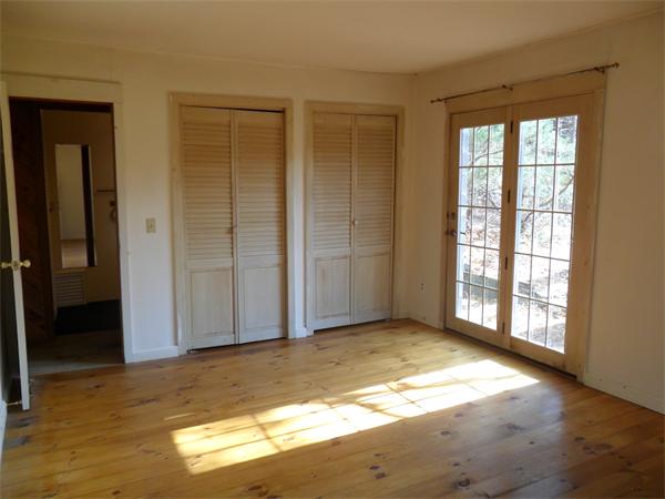 50 Athol Road Warwick, MA 01378 - Photo 12 of 25 Gallery Image 12
