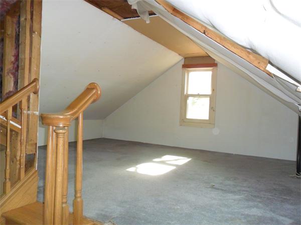 50 Athol Road Warwick, MA 01378 - Photo 14 of 25 Gallery Image 14