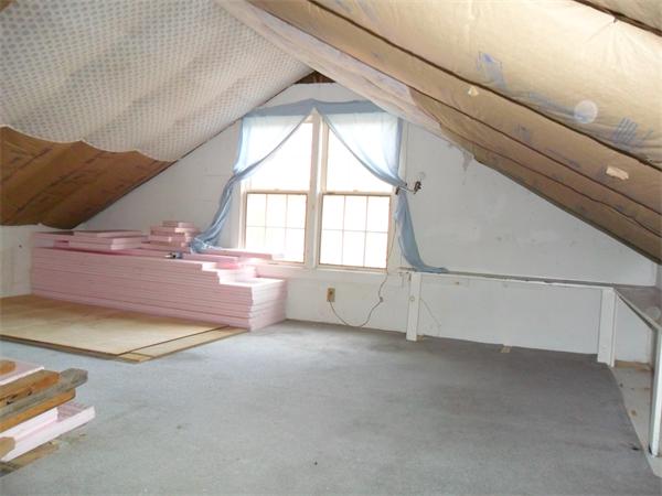 50 Athol Road Warwick, MA 01378 - Photo 15 of 25 Gallery Image 15