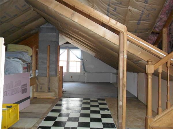 50 Athol Road Warwick, MA 01378 - Photo 16 of 25 Gallery Image 16