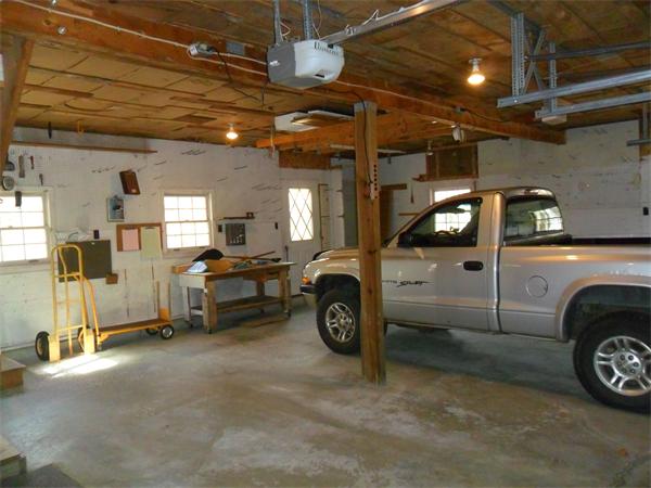 50 Athol Road Warwick, MA 01378 - Photo 18 of 25 Gallery Image 18