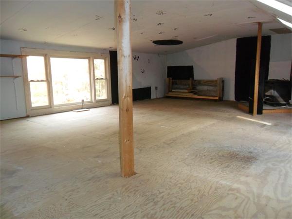 50 Athol Road Warwick, MA 01378 - Photo 19 of 25 Gallery Image 19