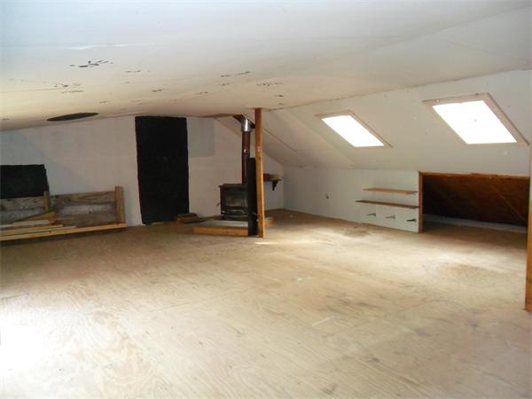 50 Athol Road Warwick, MA 01378 - Photo 20 of 25 Gallery Image 20