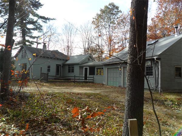 50 Athol Road Warwick, MA 01378 - Photo 2 of 25 Gallery Image 2