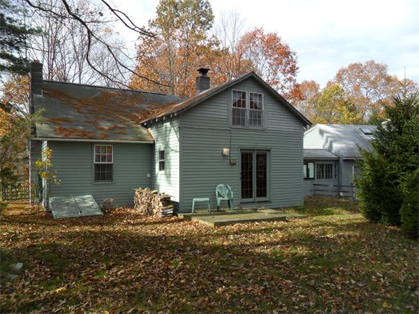 50 Athol Road Warwick, MA 01378 - Photo 25 of 25 Gallery Image 25