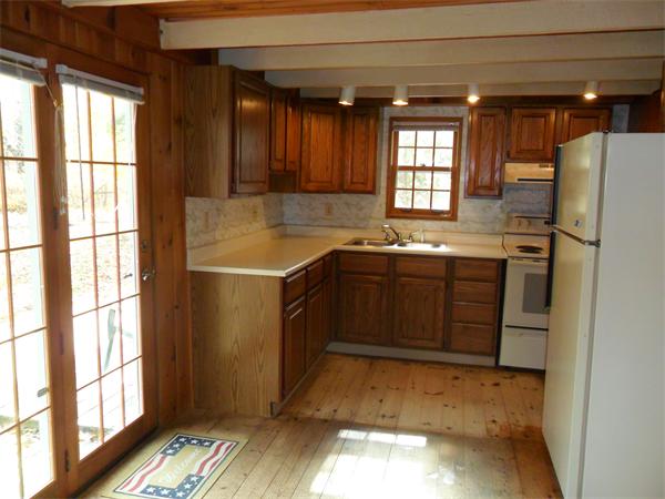 50 Athol Road Warwick, MA 01378 - Photo 5 of 25 Gallery Image 5