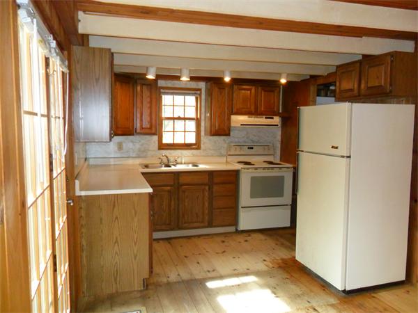 50 Athol Road Warwick, MA 01378 - Photo 6 of 25 Gallery Image 6