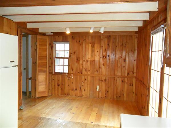 50 Athol Road Warwick, MA 01378 - Photo 7 of 25 Gallery Image 7