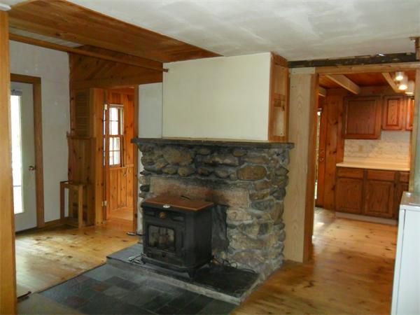 50 Athol Road Warwick, MA 01378 - Photo 8 of 25 Gallery Image 8
