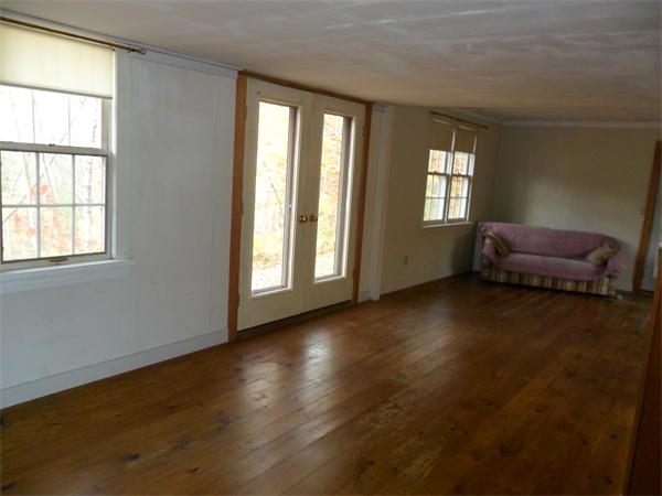 50 Athol Road Warwick, MA 01378 - Photo 9 of 25 Gallery Image 9