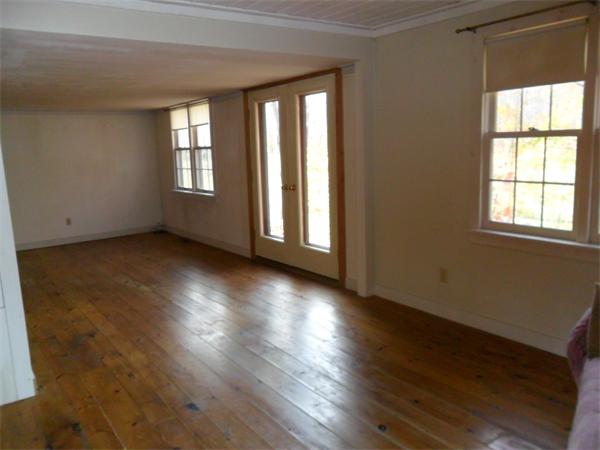 50 Athol Road Warwick, MA 01378 - Photo 10 of 25 Gallery Image 10