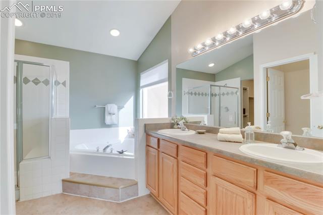8120 Buschborn Road Peyton, CO 80831 - Photo 14 of 33 Gallery Image 14