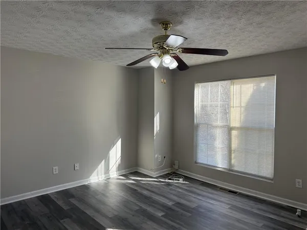 $1,650 | 3483 Waldrop Trail, Decatur, GA 30034