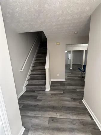 $1,650 | 3483 Waldrop Trail, Decatur, GA 30034