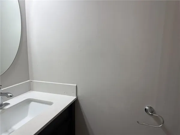 $1,650 | 3483 Waldrop Trail, Decatur, GA 30034