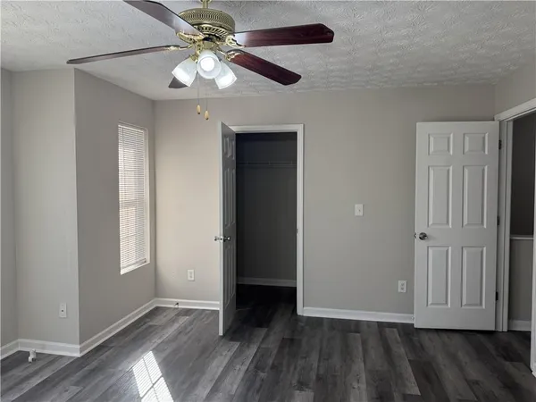 $1,650 | 3483 Waldrop Trail, Decatur, GA 30034