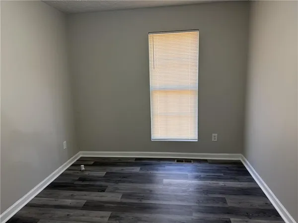 $1,650 | 3483 Waldrop Trail, Decatur, GA 30034