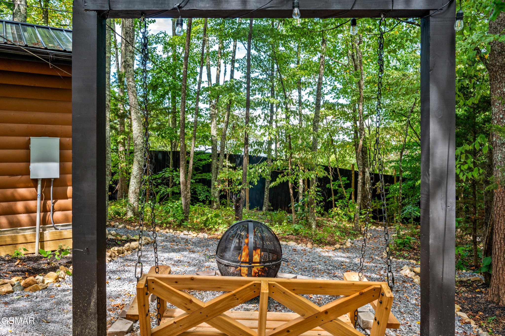 3750 Old Thomas Cross Road Sevierville, TN 37876 - Photo 29 of 32 Gallery Image 29
