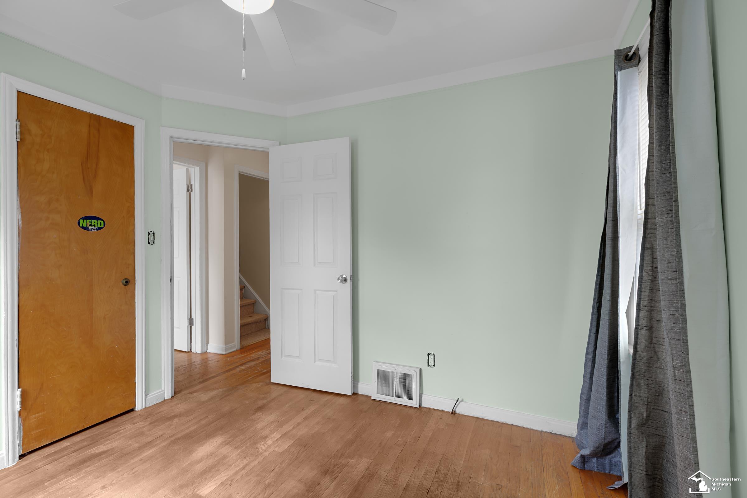 15213 Champaign Road Allen Park, MI 48101 - Photo 18 of 38 50187577-d3b98c67-de66-48a4-86c7-1f4fcb3aa94a.JPG
