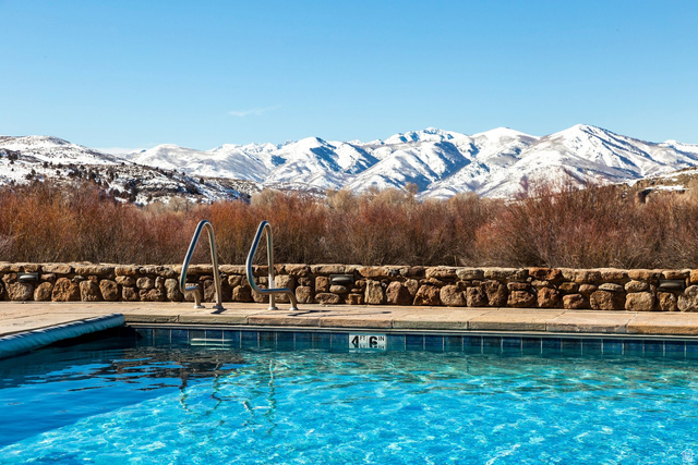 6767 Riparian Way Heber City, UT 84036 - Photo 83 of 90