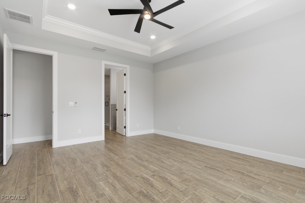 3602 Southwest 3rd Street Cape Coral, FL 33991 - Photo 11 of 26