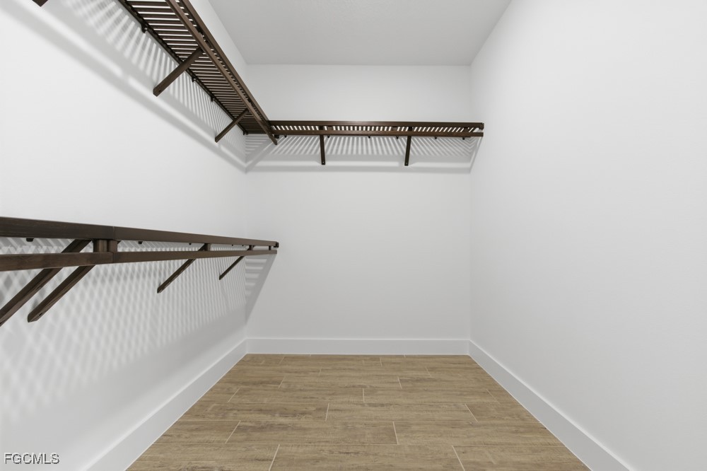 3602 Southwest 3rd Street Cape Coral, FL 33991 - Photo 12 of 26