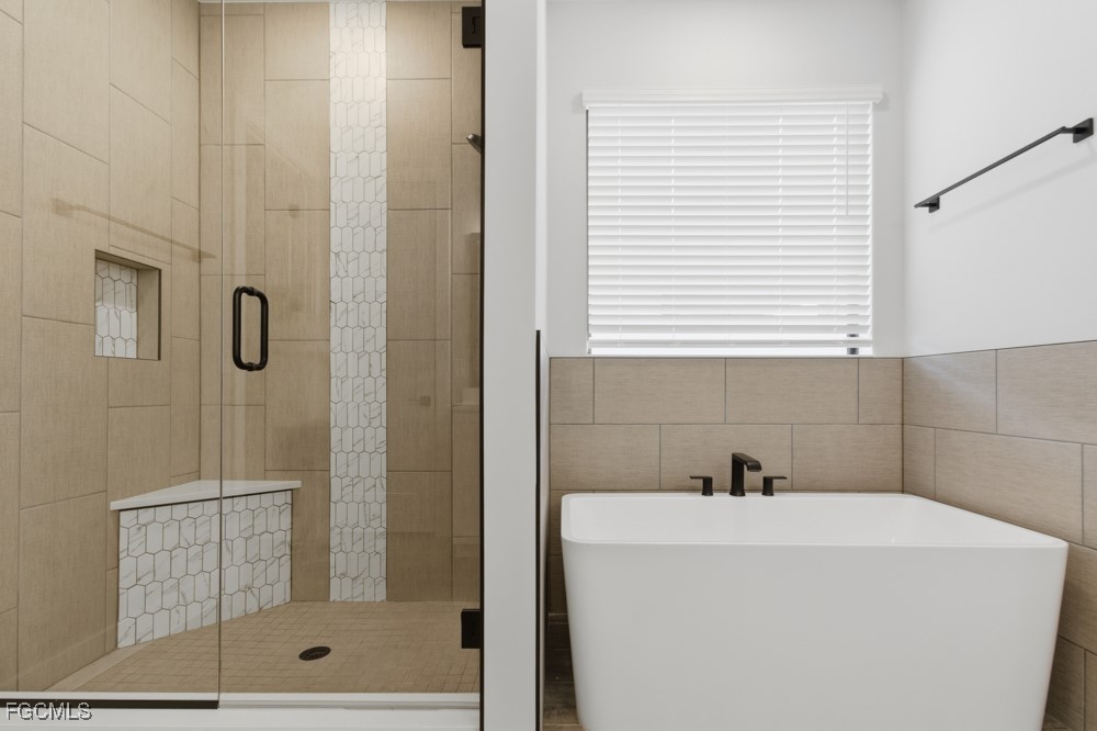 3602 Southwest 3rd Street Cape Coral, FL 33991 - Photo 13 of 26