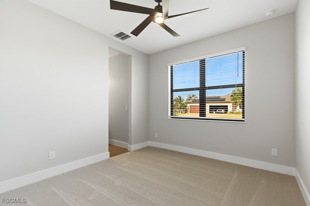 3602 Southwest 3rd Street Cape Coral, FL 33991 - Photo 14 of 26