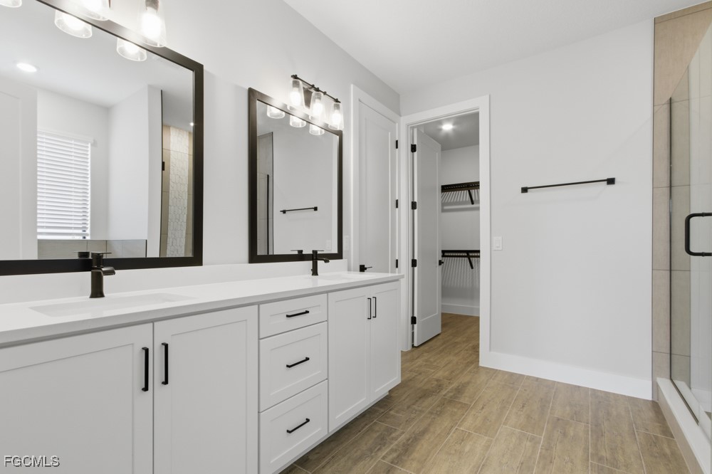 3602 Southwest 3rd Street Cape Coral, FL 33991 - Photo 15 of 26