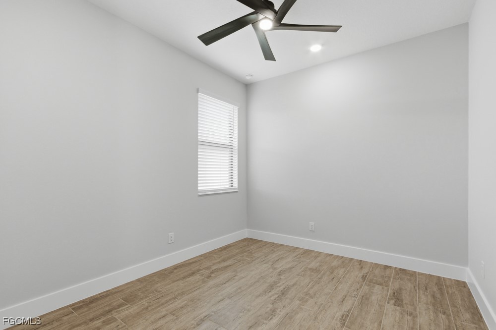 3602 Southwest 3rd Street Cape Coral, FL 33991 - Photo 16 of 26