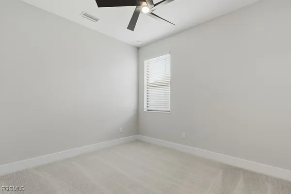 $569,900 | 3602 Southwest 3rd Street, Cape Coral, FL 33991