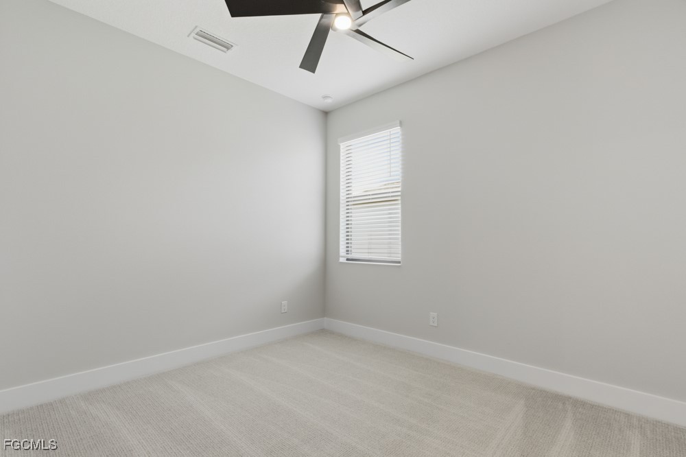 3602 Southwest 3rd Street Cape Coral, FL 33991 - Photo 17 of 26