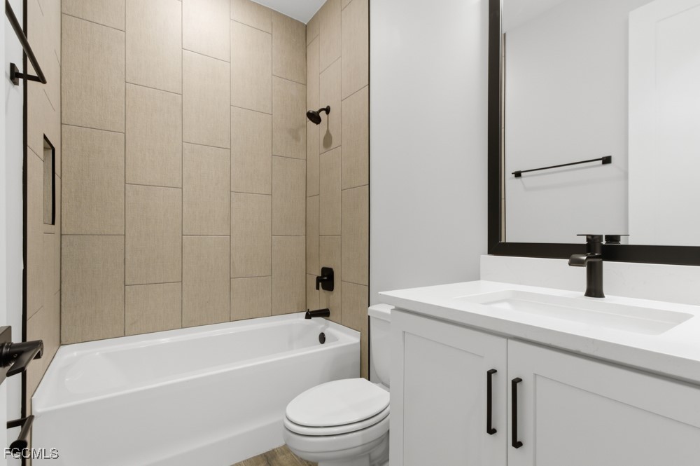 3602 Southwest 3rd Street Cape Coral, FL 33991 - Photo 18 of 26